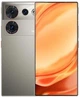 Смартфон ZTE Nubia Z50 Ultra 12/256GB Pure Glitter White - изображение 1
