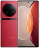 Смартфон Vivo X90 Pro+ 12/256GB Red - изображение 1