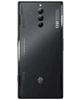 Смартфон ZTE Nubia Red Magic 8 Pro+ 12/256Gb Matte Black - зображення 4