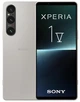 Смартфон Sony Xperia 1 V 12/256GB Platinum Silver - изображение 1