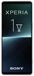 Смартфон Sony Xperia 1 V 12/256GB Platinum Silver - изображение 2