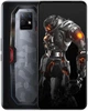 Смартфон ZTE Nubia Red Magic 7S Pro 12/256GB Obsidian - зображення 1