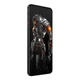 Смартфон ZTE Nubia Red Magic 7S Pro 12/256GB Obsidian - зображення 4