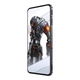 Смартфон ZTE Nubia Red Magic 7S Pro 12/256GB Obsidian - зображення 7
