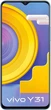 Смартфон Vivo Y31 4/128GB Ocean Blue (UA) - зображення 2