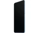 Смартфон Vivo Y31 4/128GB Ocean Blue (UA) - зображення 4