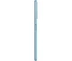 Смартфон Vivo Y31 4/128GB Ocean Blue (UA) - зображення 8