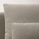 Кушетка IKEA SÖDERHAMN, Fridtuna світло-бежевий, 694.496.72 - изображение 10