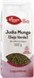 Зелена соя Granero Judia Mungo Verde Bio 500 г (8422584018318) - зображення 1