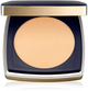 Матуюча пудра для обличчя Estee Lauder Double Wear Stay-In-Place 3 in 1 Tawny 12 г (887167508774) - зображення 1