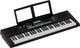 Синтезатор Roland E-X10 (RO-2942) - зображення 2