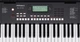Синтезатор Roland E-X10 (RO-2942) - зображення 7