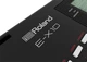 Синтезатор Roland E-X10 (RO-2942) - зображення 8