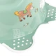 Горшок ночной Deluxe Keeper Funny Farm зеленый (8722) - изображение 3