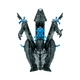 Фигурка Godzilla vs. Kong серии «Titan Tech» – Годзилла (20 cm) - изображение 3