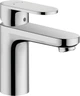 Смеситель для раковины Hansgrohe Vernis Blend хром 71550000 - изображение 1