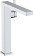 Смеситель для раковины Hansgrohe Tecturis E CoolStart хром 73070000 - изображение 1