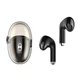 Наушники СolorWay Slim tws-2 Earbuds Black - изображение 5