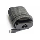 Блок живлення до ноутбука HP 65W 20V, 3.25A+15V, 4.33A+12V, 5A+9V, 3A+5V, 3A, USB type-C (TPN-CA10/A40370) (186301) - зображення 1