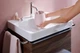 Смеситель для раковины Hansgrohe Tecturis S хром 73310000 - изображение 5