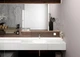 Змішувач для раковини Hansgrohe Vernis Blend хром 71551000 - зображення 3