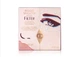 Палетка тіней для повік Charlotte Tilbury Bigger Brighter Exagger Eyes Rose Gold 5,2 g (0032) - зображення 2