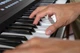 Синтезатор Roland E-X50 (RO-2881) - зображення 6