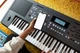 Синтезатор Roland E-X50 (RO-2881) - зображення 9