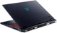Ноутбук Acer Predator Helios Neo 16 PHN16-72-992Q (NH.QQUEU.001) - зображення 5