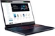 Ноутбук Acer Predator Helios Neo 18 PHN18-71-77JP (NH.QS0EU.002) Abyssal Black - зображення 2
