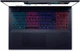 Ноутбук Acer Predator Helios Neo 18 PHN18-71-77JP (NH.QS0EU.002) Abyssal Black - зображення 5
