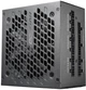 Блок питания Cougar GEX X2 850 Вт 80 Plus Gold - изображение 1
