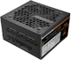 Блок питания Cougar GEX X2 850 Вт 80 Plus Gold - изображение 2