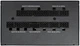 Блок питания Cougar GEX X2 850 Вт 80 Plus Gold - изображение 3