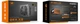 Блок питания Cougar GEX X2 850 Вт 80 Plus Gold - изображение 6