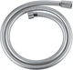 Шланг для душа GROHE Silverflex TwistStop 28362001 - изображение 1