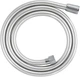 Шланг для душа GROHE Silverflex TwistStop 28364001 - изображение 1