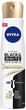 Antyperspirant NIVEA Black and White invisible silky smooth w sprayu 250 ml (5900017063980) - obraz 1