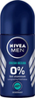 Антиперспірант NIVEA Fresh Ocean кульковий 50 мл (42283768) - зображення 1