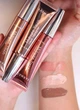 Хайлайтер Midnight Touch Farmasi 12 мл - изображение 5