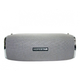 Портативная колонка HOPESTAR A6 с ремешком и функцией Bluetooth 35W Серая (12546) - изображение 1