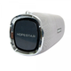 Портативная колонка HOPESTAR A6 с ремешком и функцией Bluetooth 35W Серая (12546) - изображение 2