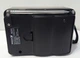 Радиоприемник колонка NEEKA NK-204AC 5 диапазонов: FM/TV/MW/SW1-2 (NK204AC) - изображение 3