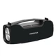 Портативна bluetooth колонка Hopestar A6 Pro 45Вт Bluetooth V5.0 + EDR IPX6 + функція PowerBank Чорна (2858) - зображення 2