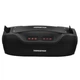 Портативна bluetooth колонка Hopestar A6 Pro 45Вт Bluetooth V5.0 + EDR IPX6 + функція PowerBank Чорна (2858) - зображення 6