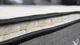 Матрас ортопедический Грейс Dc-company 25 см на независимых пружинах 200*90 см - изображение 12