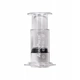 Кавоварка AeroPress Аеропрес від AeroPress USA Clear 90CL11 - зображення 2