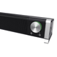 Саундбар/звукова панель для ПК та ТВ TRUST Asto 12W (TR21046) - зображення 7