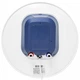Бойлер Ariston BLU1 ECO 100 V 1,8K PL DRY - изображение 5