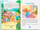 Корисні казки. Як перестати вередувати? (9786175474914) - изображение 8